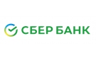 Банк Сбербанк России в Солдыбаево