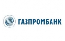 Банк Газпромбанк в Солдыбаево