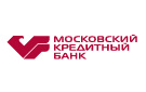 Банк Московский Кредитный Банк в Солдыбаево